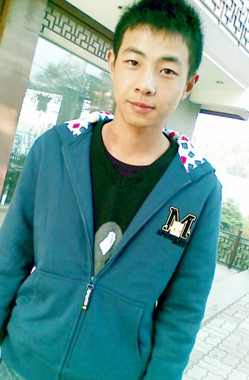 念你yi世溫柔﹌