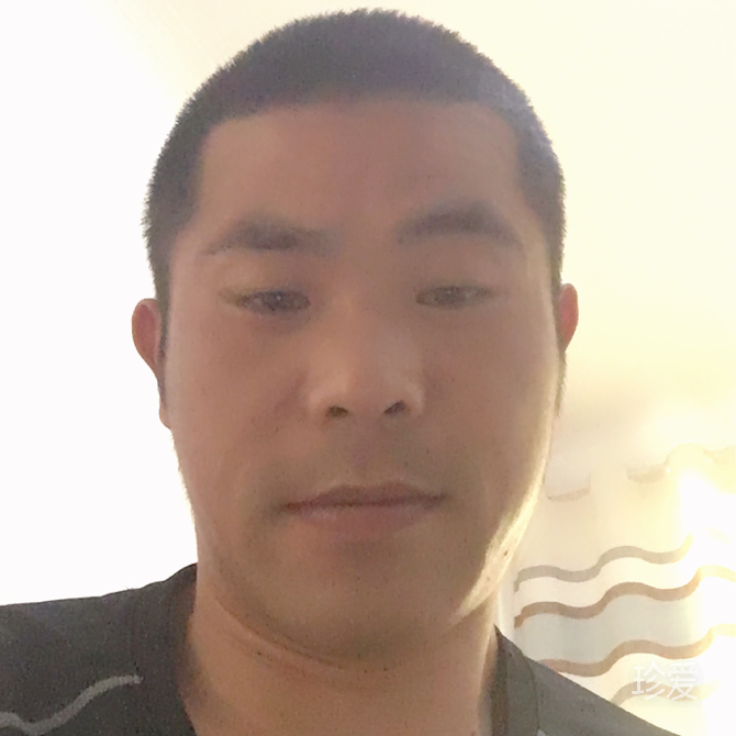 我在这里你在哪