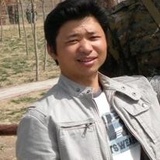 单身狼族