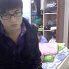 SE7EN