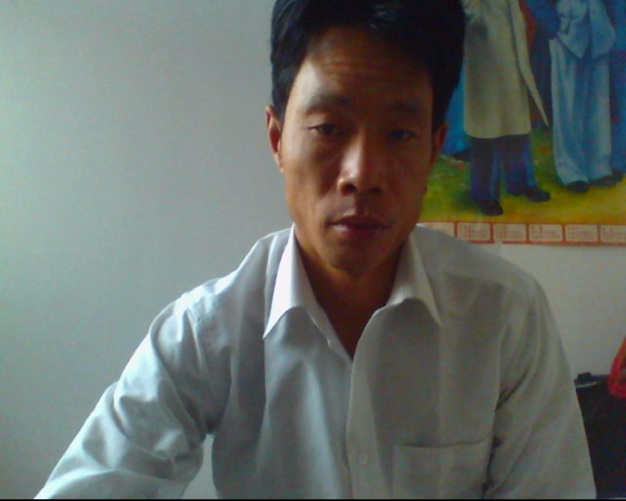 fuyuxin