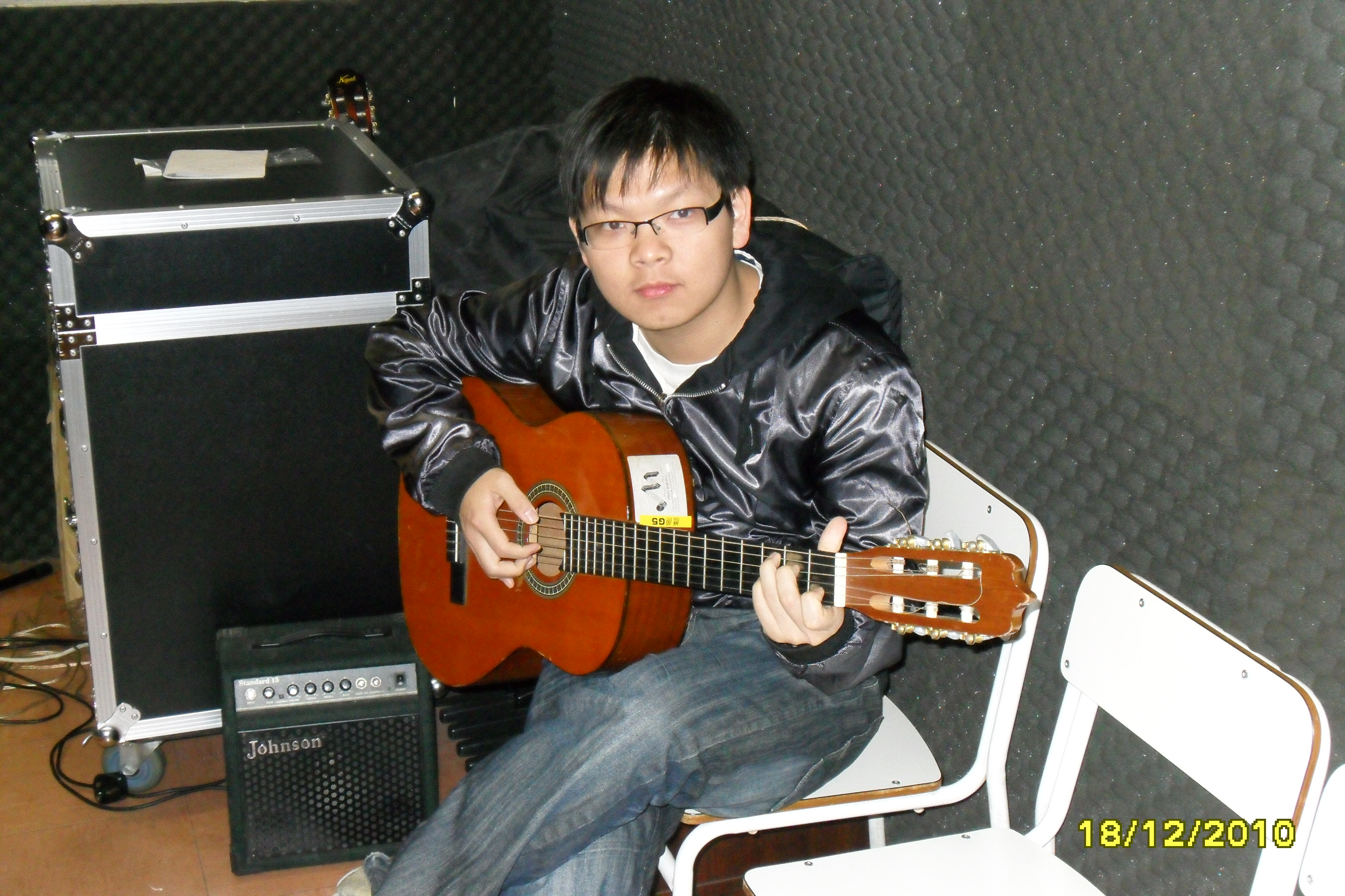 標(biāo)標(biāo)