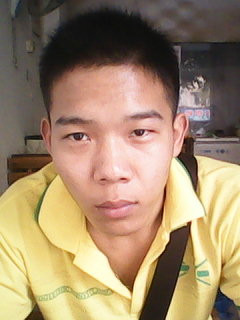 寻觅真爱、、、