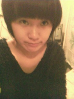 你愛我猶如我心