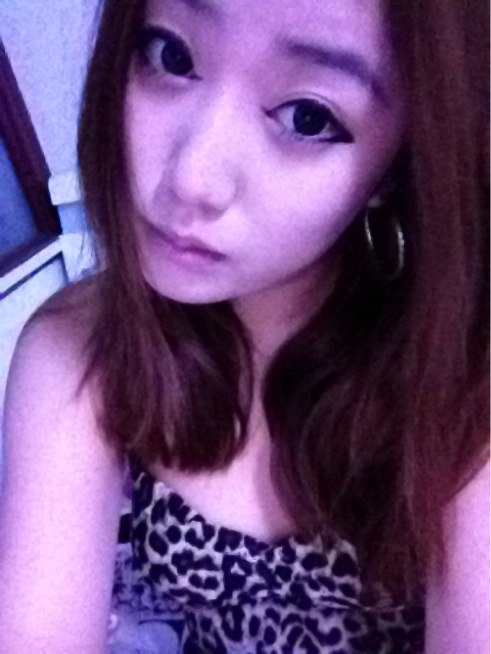 依然 、纠结人生