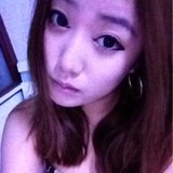 依然 、纠结人生