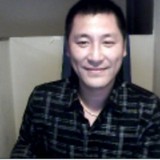 我把自己整丢了