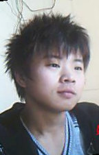 找不到幸福的豬