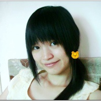 shan