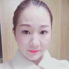 野生美人魚