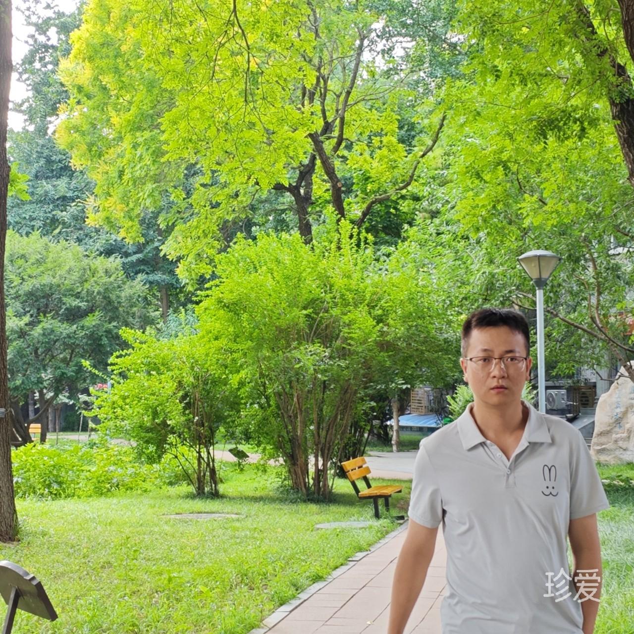你是我的菜