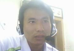 哼哼的蜗牛