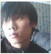 孤独的心