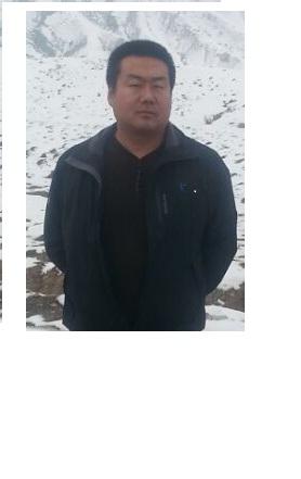 空著的無(wú)名指