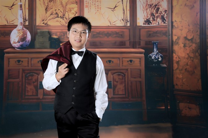 君等薔薇已多時