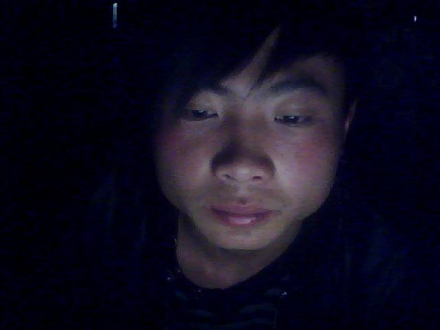  捂著伈臟╮撕伈