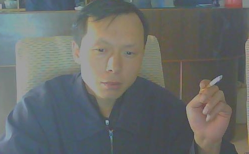 相约未来