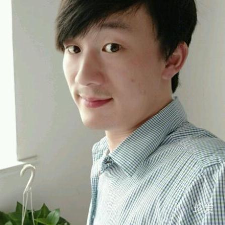 健健
