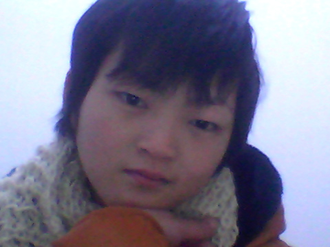 小诺