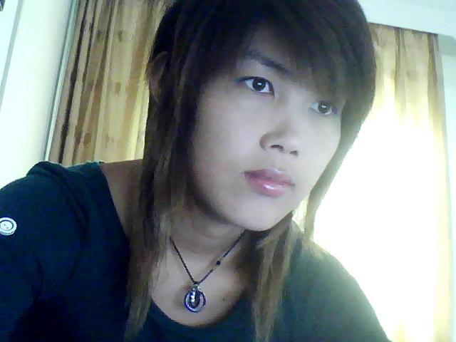 貌似性感  小豹纹