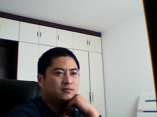 lihuijian
