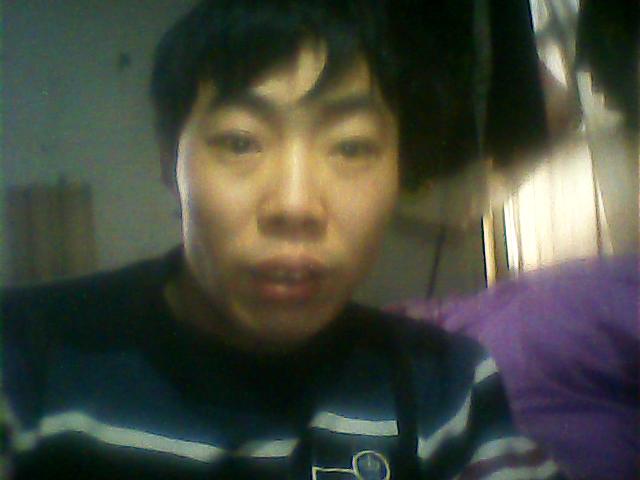 真爱永恒