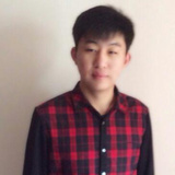 會(huì)員40106202