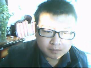 會(huì)員40114393