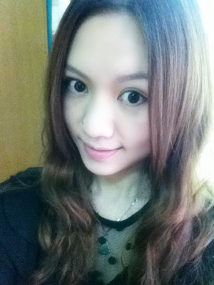 沒(méi)有沒(méi)有