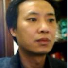 心鎖無(wú)人解