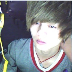 曹曹曹曹曹，先生