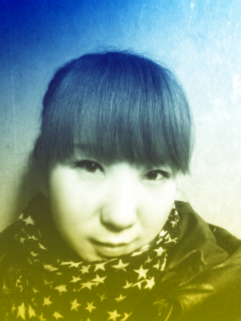 專屬、小笨蛋。