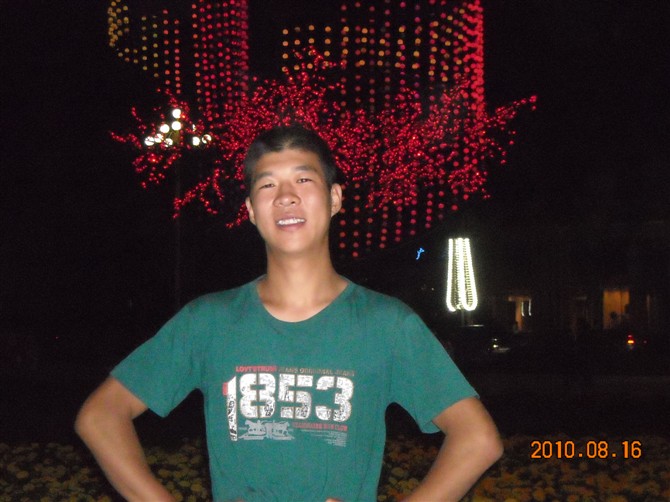 狼之經(jīng)典野性