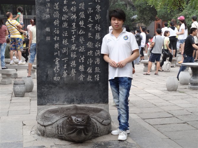 匆匆忙忙走走停停