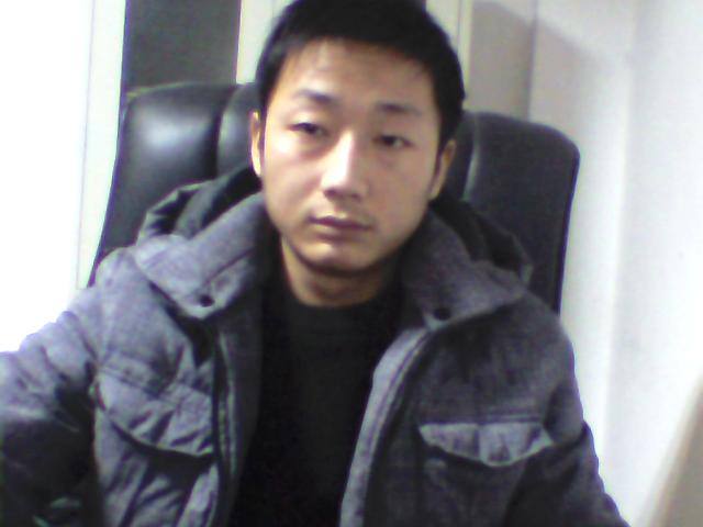 木偶