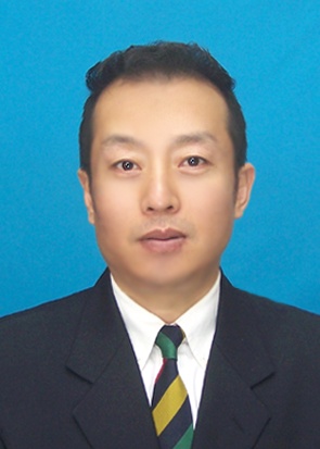 温斯顿