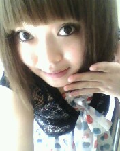 氣質(zhì)女人花、