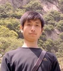 黄海寻缘征婚急急