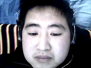 小寒