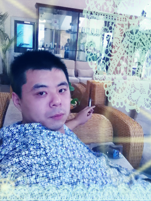 Se丶丨倾城灬、