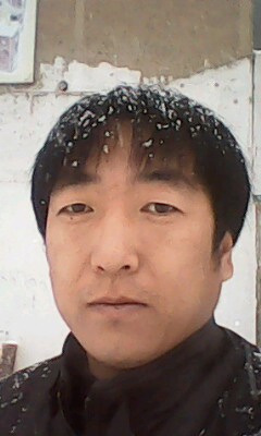 守護(hù)你的星星