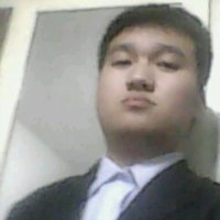 孤獨(dú)的小牛