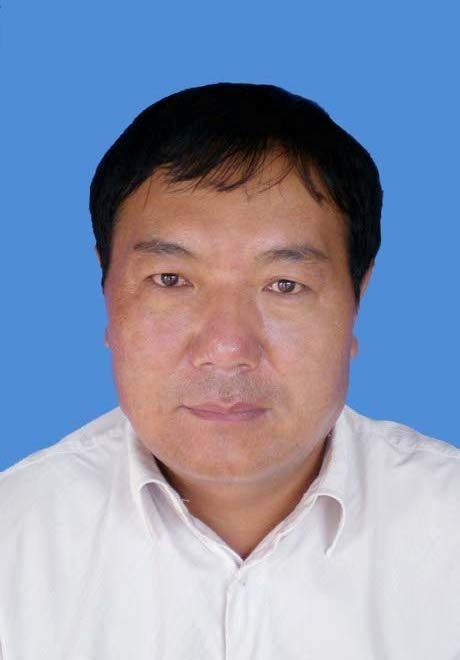 遇到我的哪個她