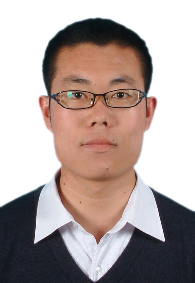 我在囧图