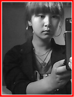 MR RIGHT