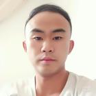 凡人不是仙
