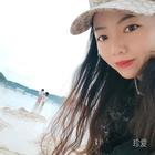 悅己