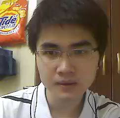 xiaofan0204