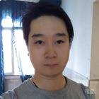 漫無目的