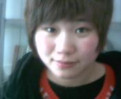 妞妞